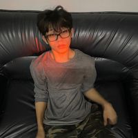 เสียงต้นฉบับ - เซียวเฟ่ยเฟ้ย