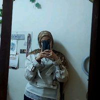 nvhm11