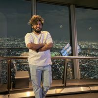vihangashenal4