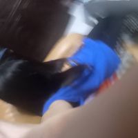 用我音檔的都是美女帥哥