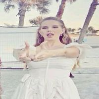 а надо из мужа делать..