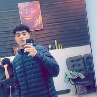 sameh._25
