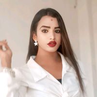 priyankak263