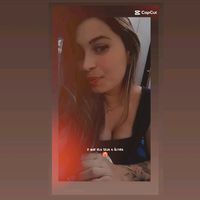 thainabrazzz
