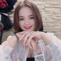 âm thanh gốc - Hà Cúc