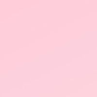 xx_mimi373