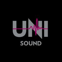 unisoundyokohama