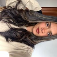 adriestrada25