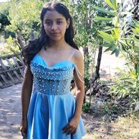 isa_05222