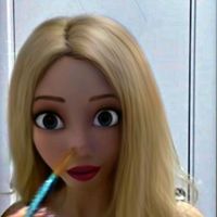 Sen prenses değil kraliçesin