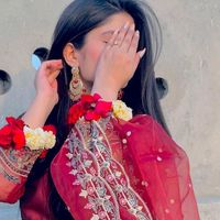 saniajutt037