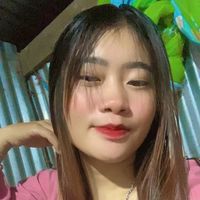 เสียงต้นฉบับ - user9224836556873