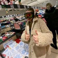 ema.kobiljski.fan