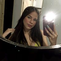 eloisa_fariias