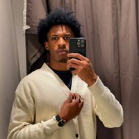 edmonstaamericano