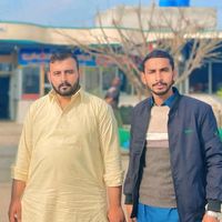 shani_gujjar_50