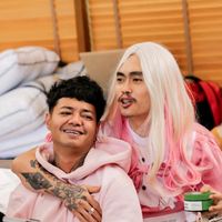 suara asli - clipAAAclan