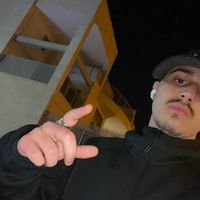 orel_sofer3