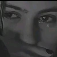 genettesgaye12