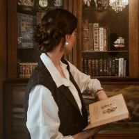 afterdarklibrary