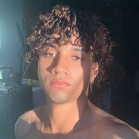 0_marcos_3