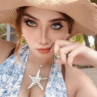 original sound - Lil Eyka