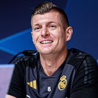 farh_346