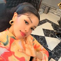 omalicha3607