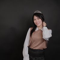 anarose2398