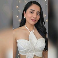 ximena28prez8
