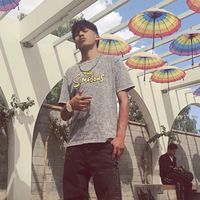 dinero.684