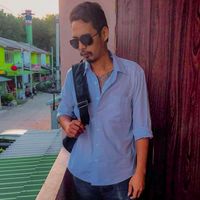 เสียงต้นฉบับ - กิตลายไทย หาดใหญ่