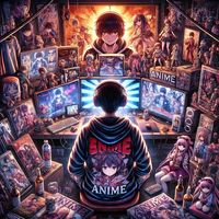 animecaxn7o