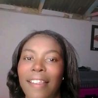 viergella722