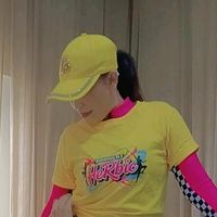 lizzalice08