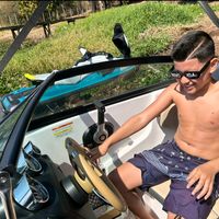vini.vnz.drinho
