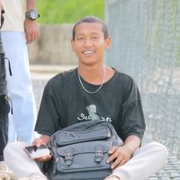 its___me____sidhu1