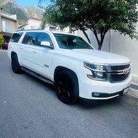 jouvaldez1