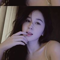 nhạc nền - Thúy Nhii💋