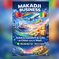 makadjiofficie10