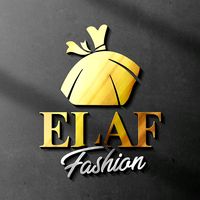 elaf_fashion