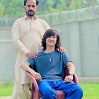 irfannotki143