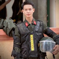 _xgiang.2402