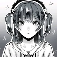 original sound - shiijisan