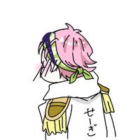 nezumi_0623.a