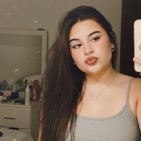 dianasoto662