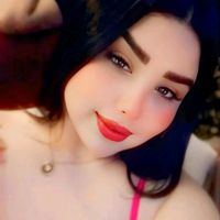 daloula004