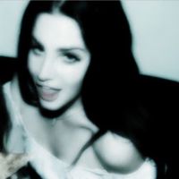 sesimle cıkardığınız akım gercekten bok gibi