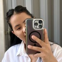 tamangni_sushila