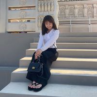 shoung_is_mine